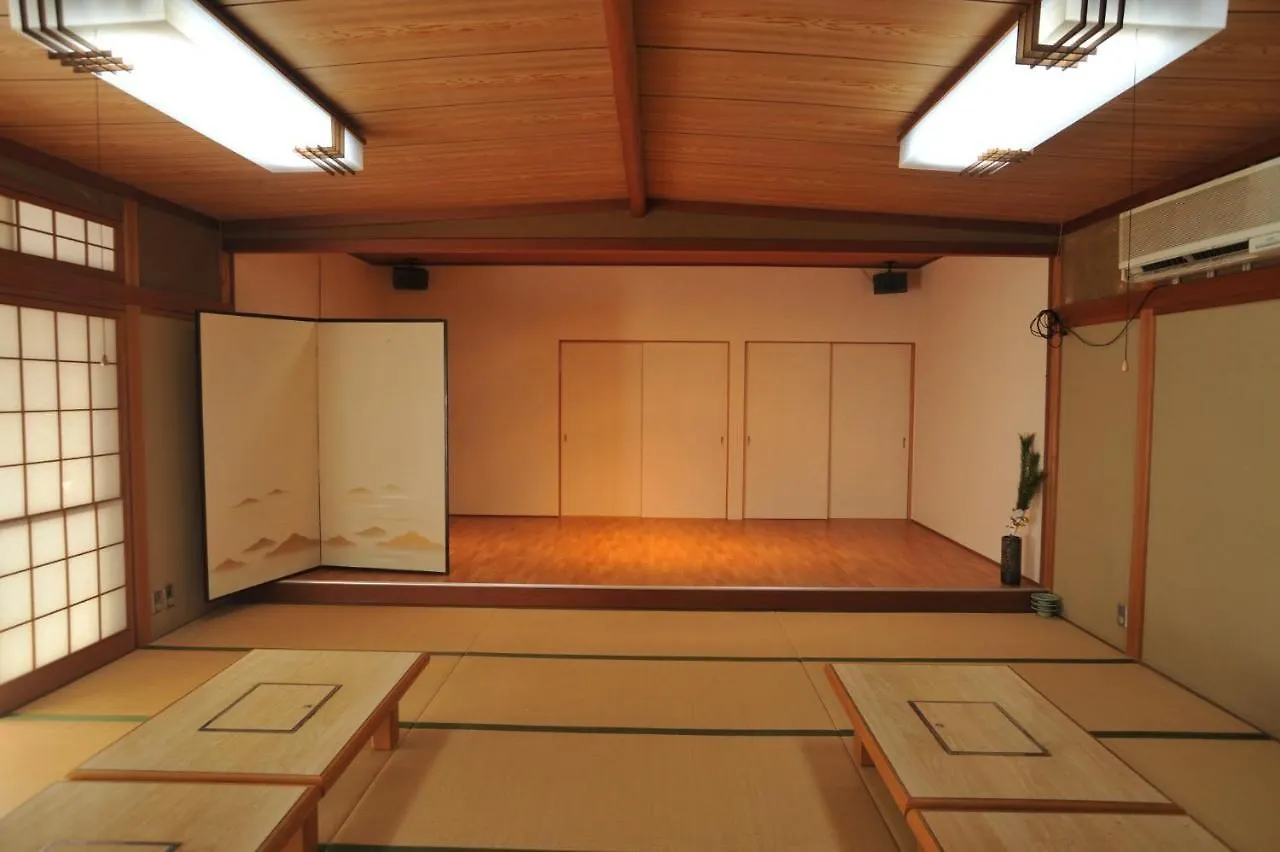 Kyoto - Hotel / Vacation Stay 74409