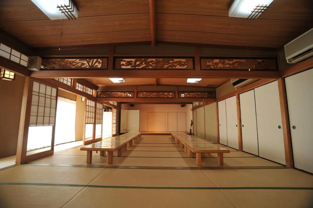 Kyoto - Hotel / Vacation Stay 74409 Japan