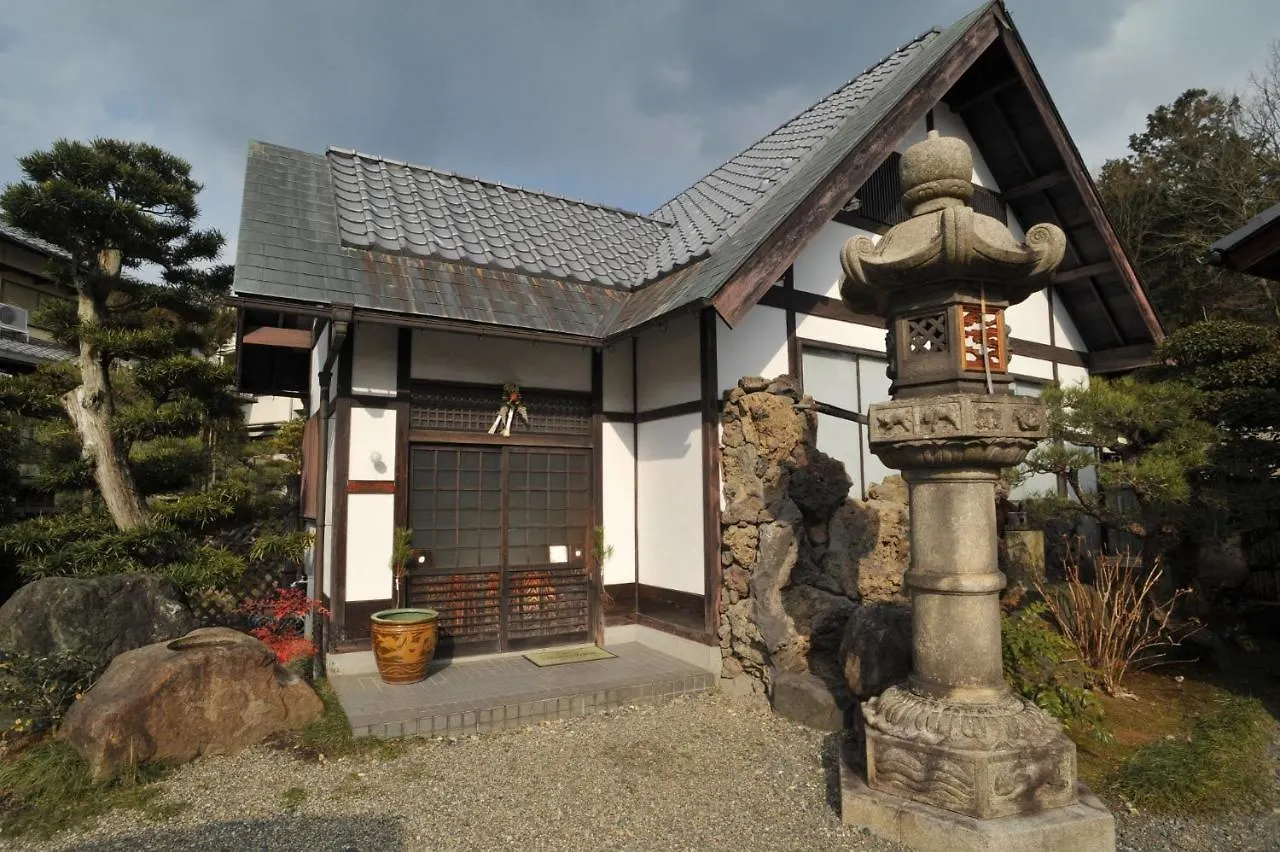 Kyoto - Hotel / Vacation Stay 74409 0*,  Japan
